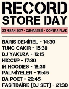 rsd17