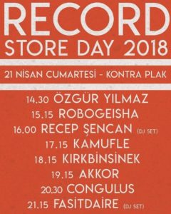 rsd18