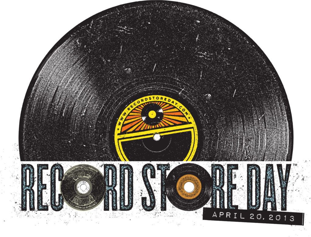 洋楽 SUNN O))) ORACLE record store day RSD RECORD STORE DAY - KONTRA RECORD STORE