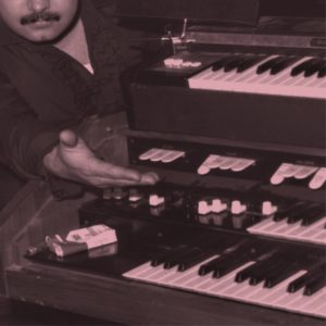 GRUP DOĞUŞ - GRUP DOĞUŞ - Görsel 1