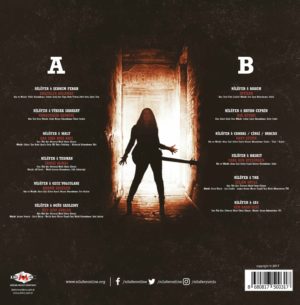 NİLÜFER - 12 DÜET - Görsel 2