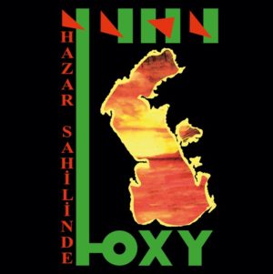 YUHU - HAZAR SAHİLİNDE - Görsel 1