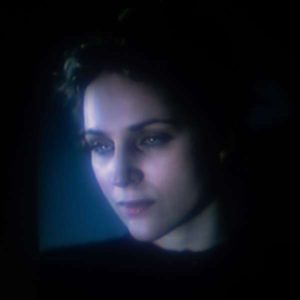 AGNES OBEL - MYOPIA