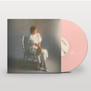 AJDA PEKKAN - SEN MUTLU OL - Görsel 1