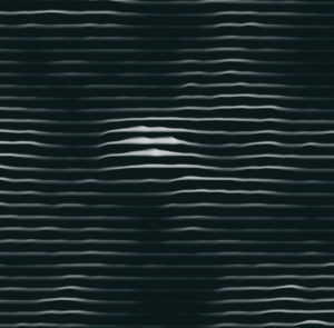 ALVIN CURRAN.ROBERTO LANERI.GIANCARLO SCHIAFFINI… - THE BEAT 72 LOST DATE - Görsel 1