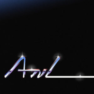 ANIL KIRKYILDIZ - ANIL
