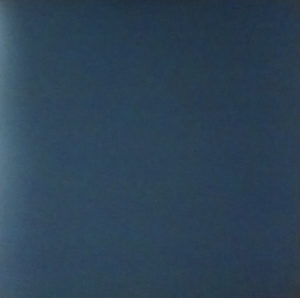 ASTER - THINGS THAT JUST HAPPEN - Görsel 2