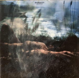 BANQUET - JUPITER ROSE - Görsel 1