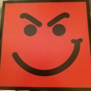 BON JOVI - HAVE A NICE DAY - Görsel 1