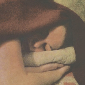 BRYTER LAYTER - TWO LENSES - Görsel 1