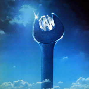 CAN - CAN - Görsel 1