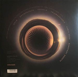 CRISTIAN VOGEL - THE ASSISTENZ - Görsel 2