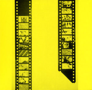 D.A.F. - EIN PRODUKT DER DEUTSCH-AMERIKANISCHEN FREUND - Görsel 2