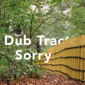 DUB TRACTOR - SORRY - Görsel 1