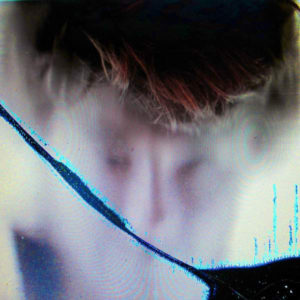 DOLDRUMS - LESSER EVIL - Görsel 1