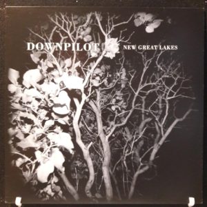 DOWNPILOT - NEW GREAT LAKES