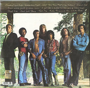 ELTON JOHN - ROCK OF THE WESTIES - Görsel 2