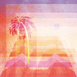 FABIO ORSI - STERMINATO PIANO - Görsel 1