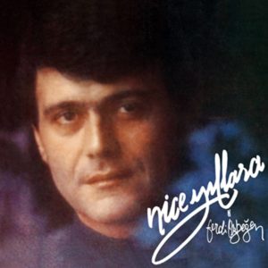 FERDİ ÖZBEĞEN - NİCE YILLARA