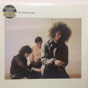 FLAMING LIPS - HEAR IT IS - Görsel 1