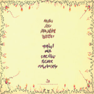 GUNTER SCHICKERT - LABYRINTH - Görsel 2