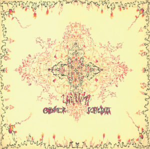 GUNTER SCHICKERT - LABYRINTH - Görsel 1