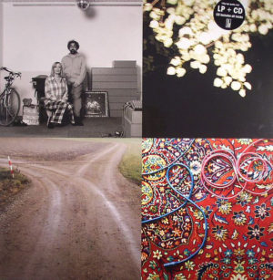 GUT UND IRMLER (GUDRUN GUT.HANS JOACHIM IRMLER) - 500M - Görsel 1