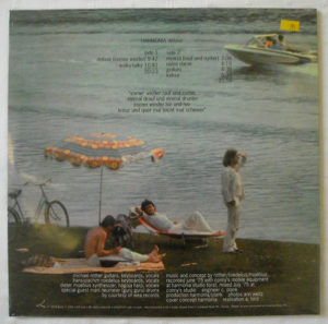 HARMONIA - DE LUXE - Görsel 2