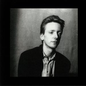 HENRI POUSSEUR - EARLY EXPERIMENTAL ELECTRONIC MUSIC 1954-1961 - Görsel 1