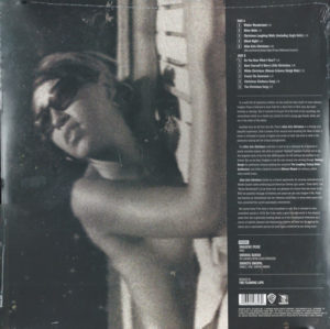 IMAGENE PEISE. BY FLAMING LIPS - ATLAS EETS CHRISTMAS (RSD) - Görsel 2