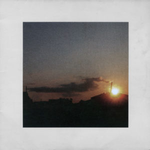 İNSANLAR (BARIŞ K.CEM YILDIZ.HOGIR) - KİME NE - Görsel 1