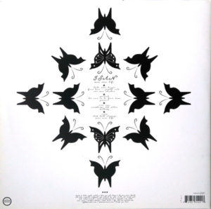 ISAN - MEET NEXT LIFE - Görsel 2