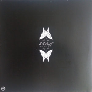 ISAN - MEET NEXT LIFE - Görsel 1