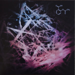 JOCHEN ARBEIT. GUNTER SCHICKERT.SCHNEIDER TM - ASS - Görsel 1