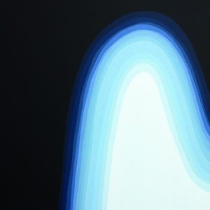 KONSTRUKT.OTOMO YOSHIHIDE - EASTERN SAGA.LIVE AT TUSK - Görsel 1