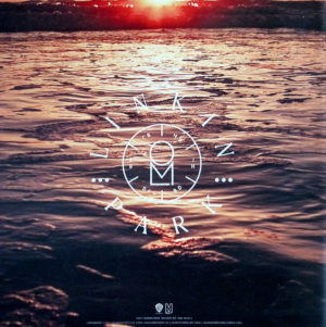 LINKIN PARK - ONE MORE LIGHT - Görsel 2