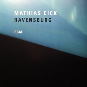 MATHIAS EICK - RAVENSBURG - Görsel 1