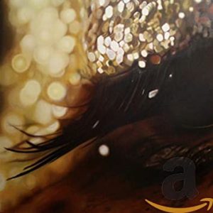 MEMORY TAPES - GRACE/CONFUSION - Görsel 1