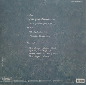 NEMRUD - NEMRUD - Görsel 2