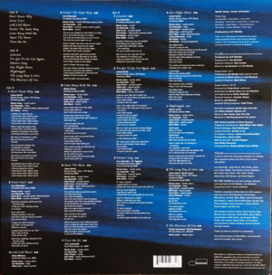 NORAH JONES - COME AWAY WITH ME - Görsel 2