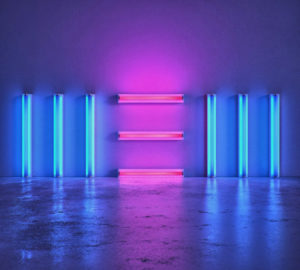 PAUL MCCARTNEY - NEW - Görsel 1