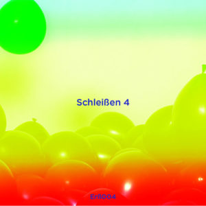 POTTER NATALIZIA ZE.CASS. - SCHLEIBEN 4 - Görsel 1