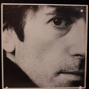 PETER WOLF - COME AS YOU ARE