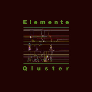 QLUSTER - ELEMENTE - Görsel 1