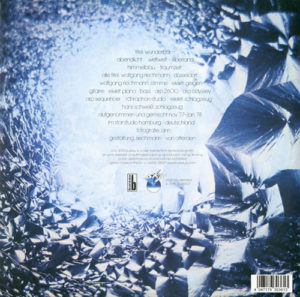 RIECHMANN - WUNDERBAR - Görsel 2