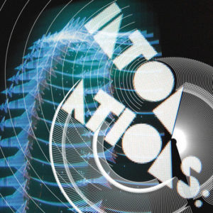 ROBERTO CARLOS LANGE (HELADO NEGRO) - MUSIC FOR MEMORY - Görsel 1