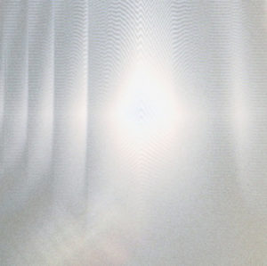 ROGER TELLIER CRAIG - INSTANTANES