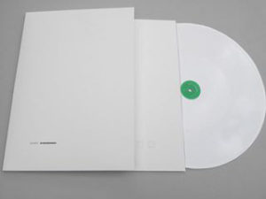 SCHNITT - SYNCHROPATH - Görsel 1