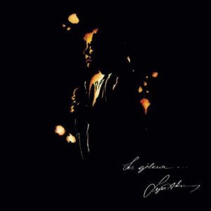 SEZEN AKSU - SEN AĞLAMA