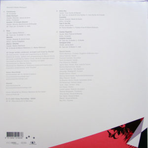 SHANTEL - DISKO PARTIZANI - Görsel 2